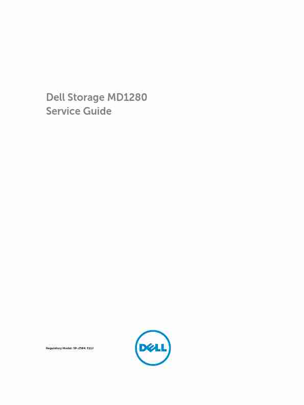 Dell Dollhouse MD1280-page_pdf